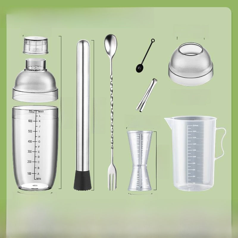 S62070455d1e9400ca6f2dd62abcd6769z