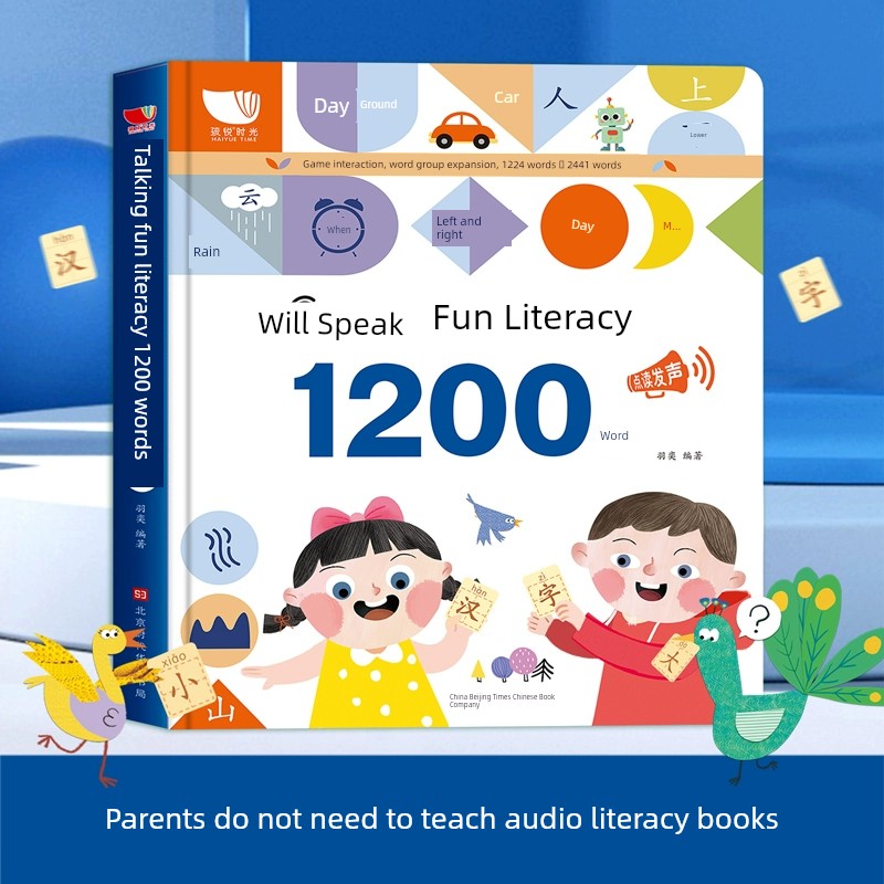 S62147e3c0dd940b0adda7fef227e00bcl