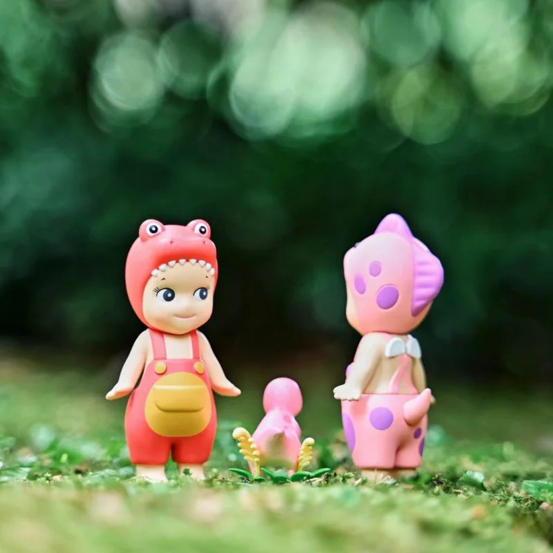 S6215f7b596b6495bbef3d20f683d76cbp