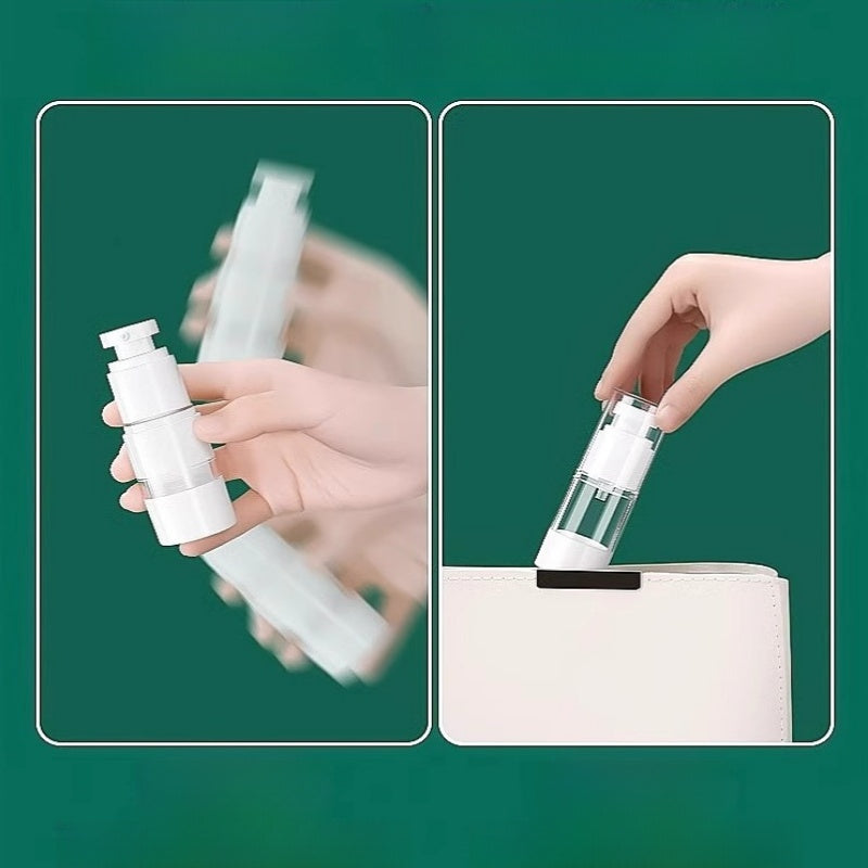 S62205889f7c246a490fa9ecc65a8f8cbB