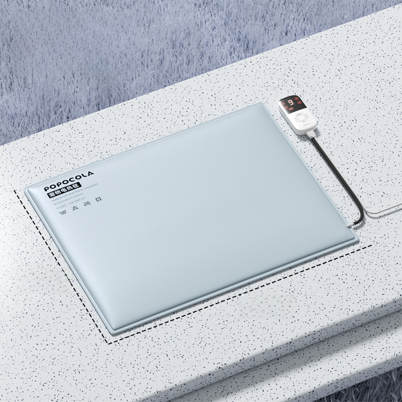 S6222ef9ca9f9489e8a6d586137b51b08h