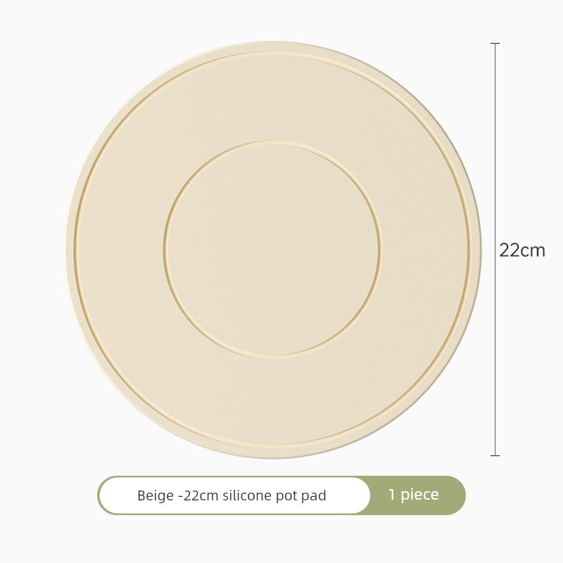 S6228f47f658d4061b0a364965b4d2cc3D