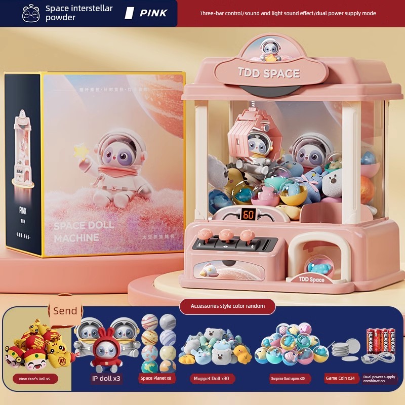 S62353fb110b74335a24a8b6c7e4ad3f1J