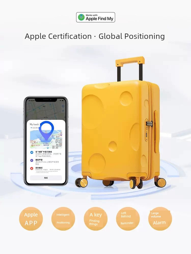 S62380327c35245eb9f9d3c504cb226adW