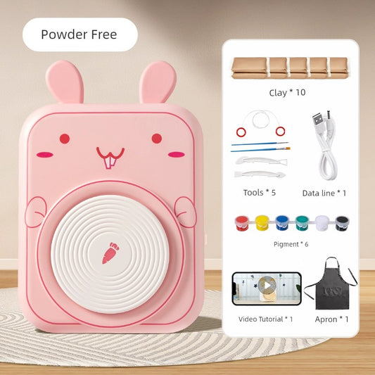 S62392813f6774269b88135c94d087fceP