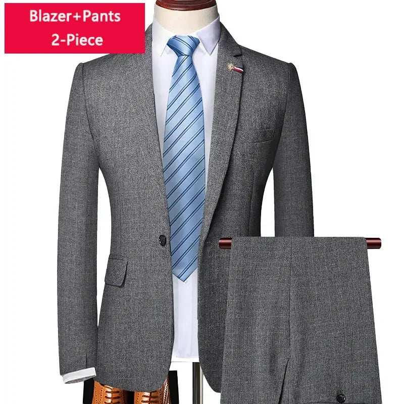 S6239a6407e234729a4a1d0a700dc7e751