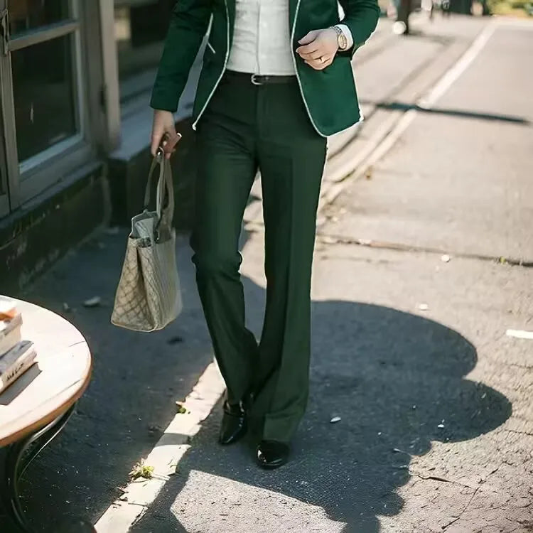 S6239b42ce14d405d9668c57a2a0e425dL