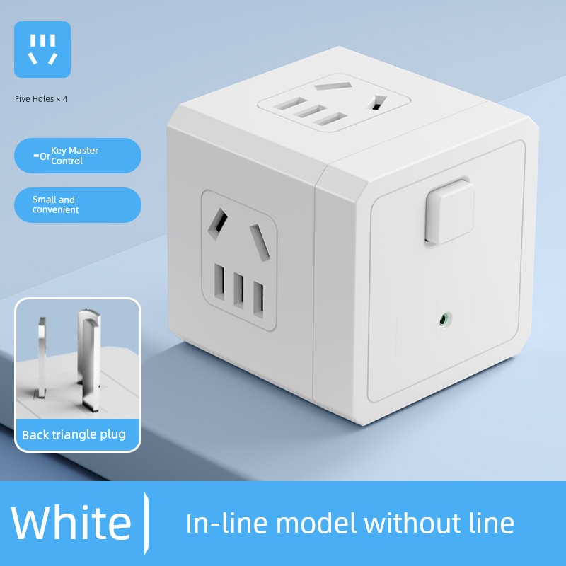 S623c099dc2b943d1b4823a032c8bff2fk