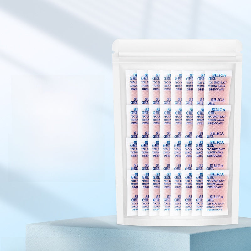 S623cd2308533468599107a44bef74501t