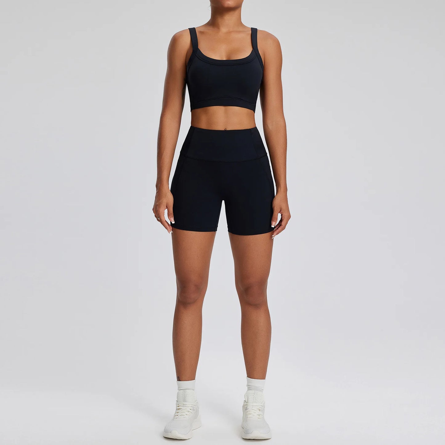 S623dc4f9fe2d4d3d803d08a5aef8ed6bm