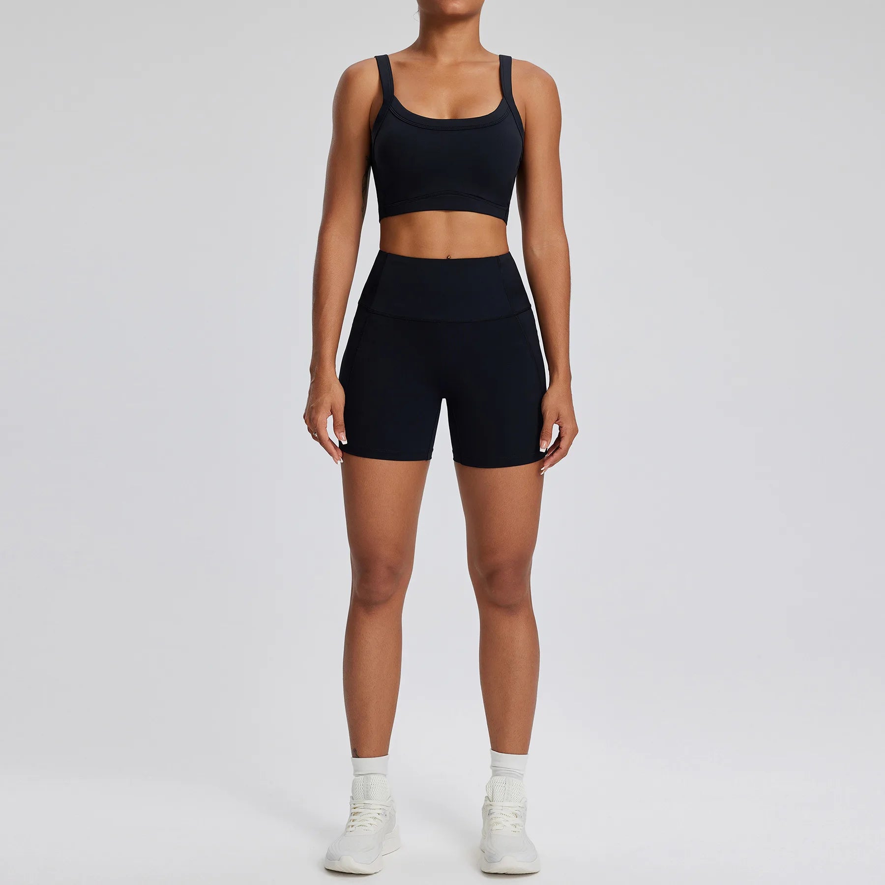 S623dc4f9fe2d4d3d803d08a5aef8ed6bm