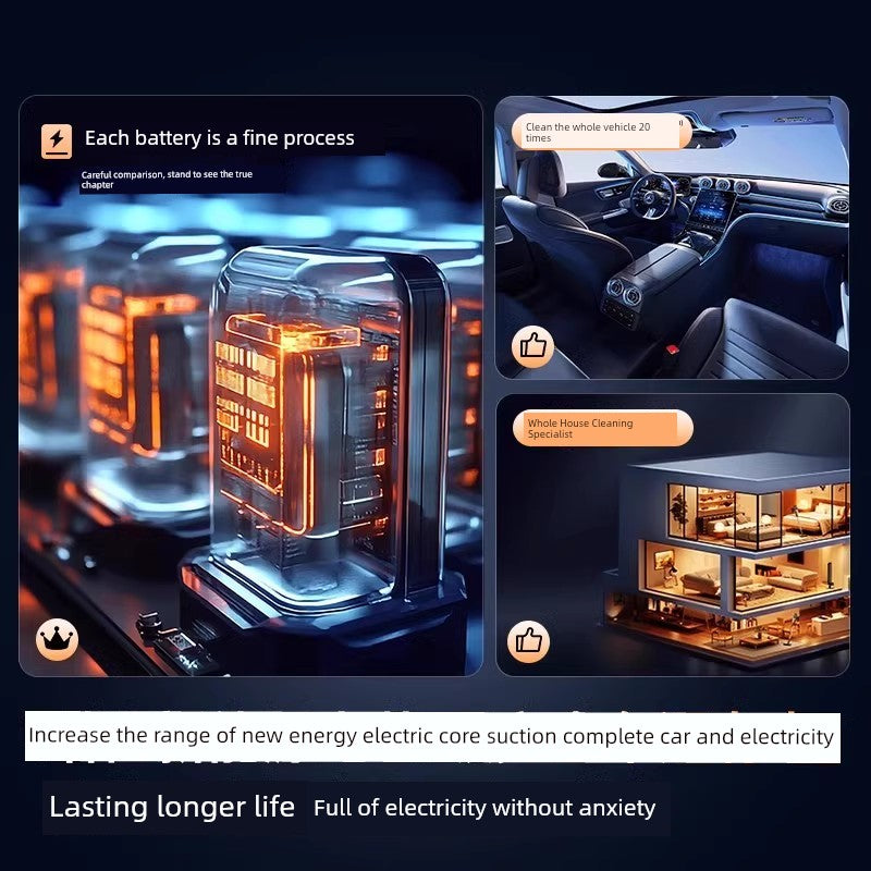 S623debb1fa0c43a5924ea4cabe58f5ddU