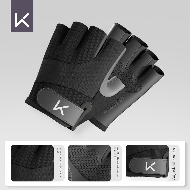 S62419186365c4c37958b9b59a081b014Y