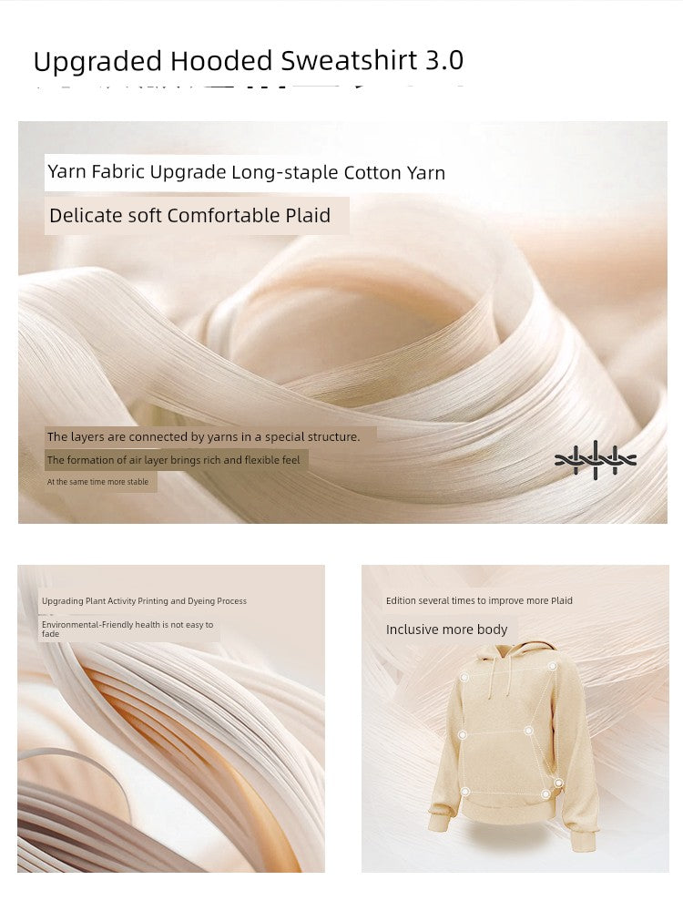 S624a0bc0c9744ce7bcfa80cc61396dcaA