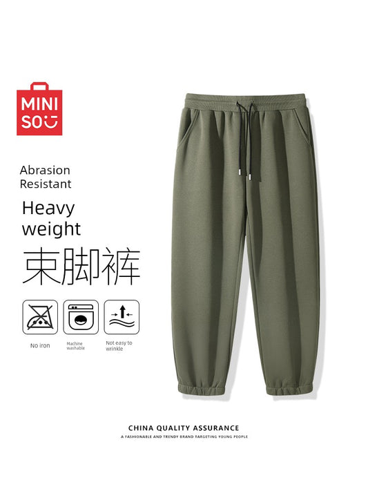 S624ba397788044a2a18ca31b1b7e38c3B