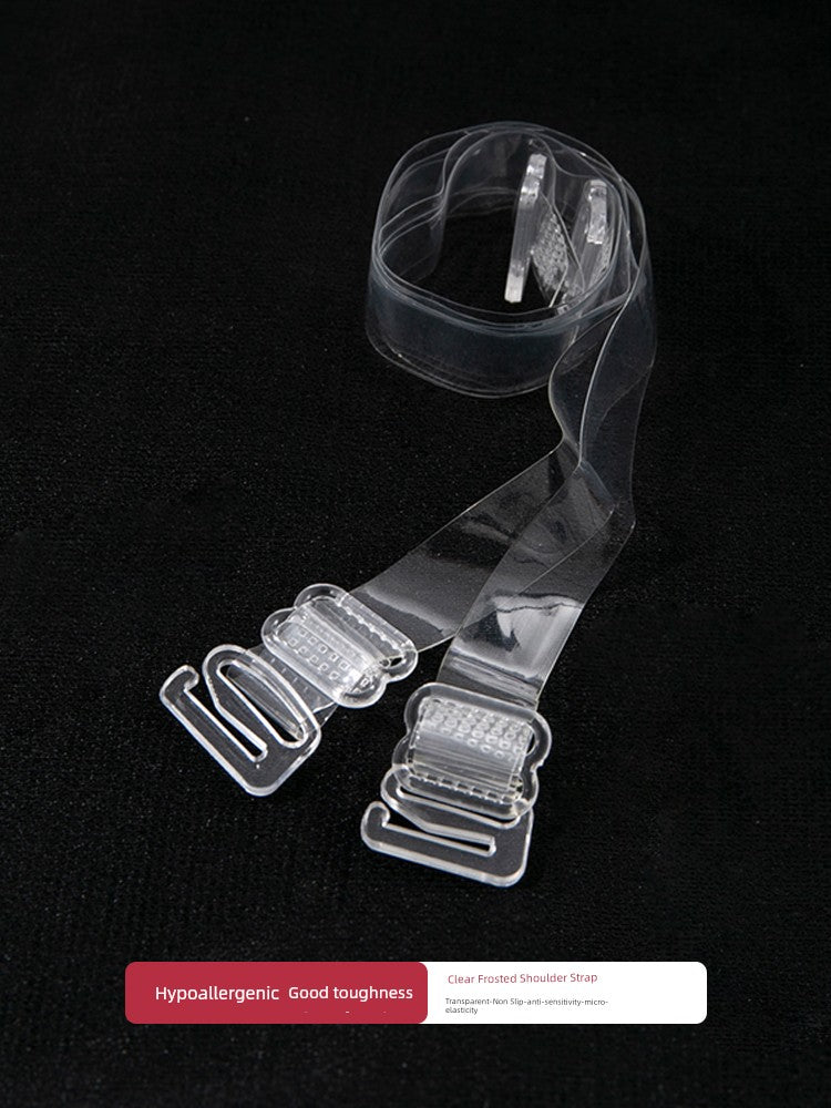 S6250477155144c36afa009021f52c747A