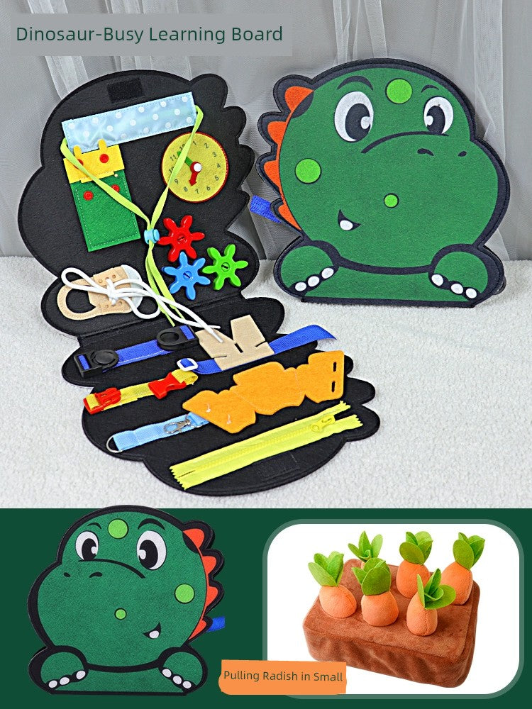 S6262d252231745a28aba04b94af301fa9