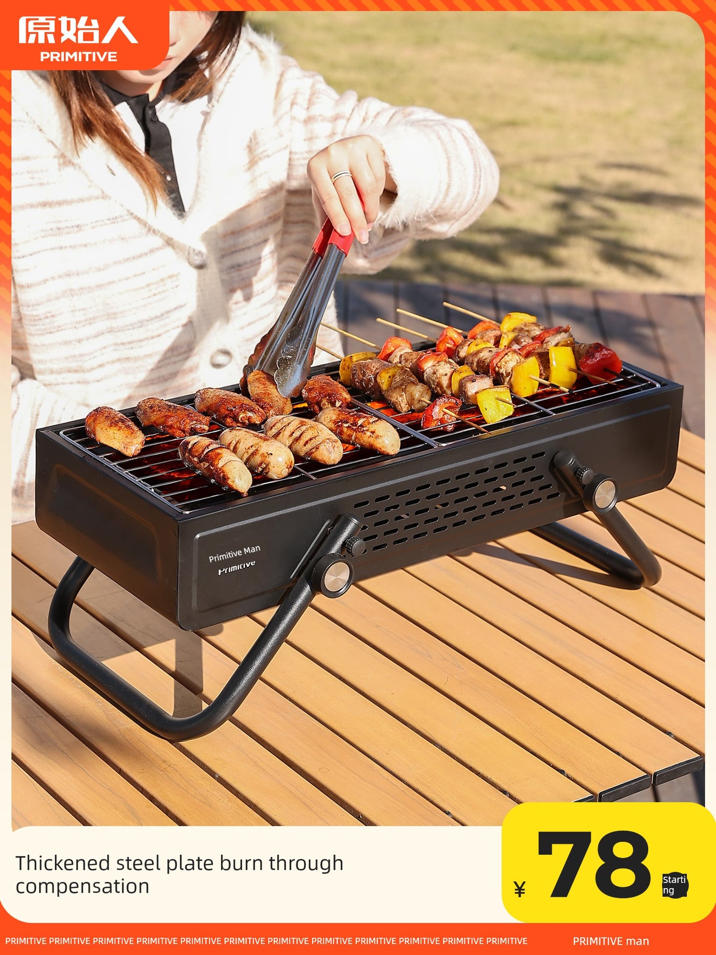 S6265362c80e942208a2a8d84aed78811d