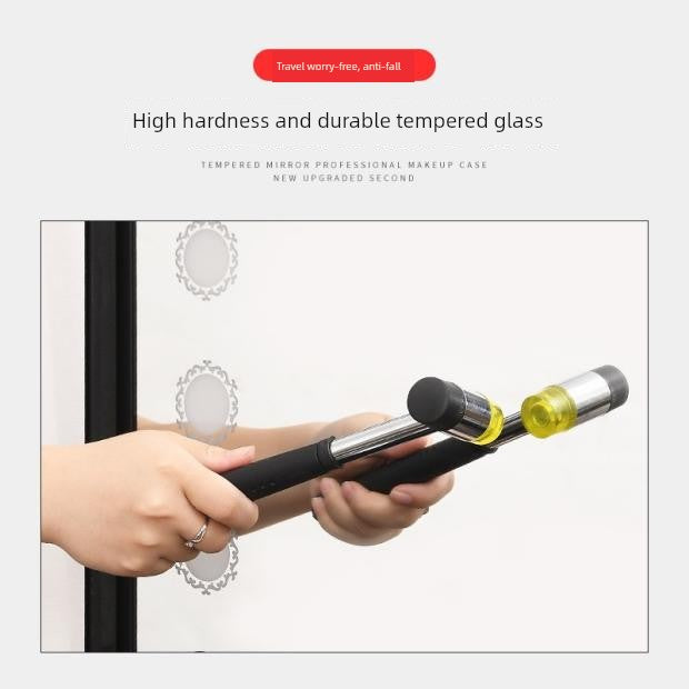 S627e86b7c24e430d8e063bd78eb184bbw