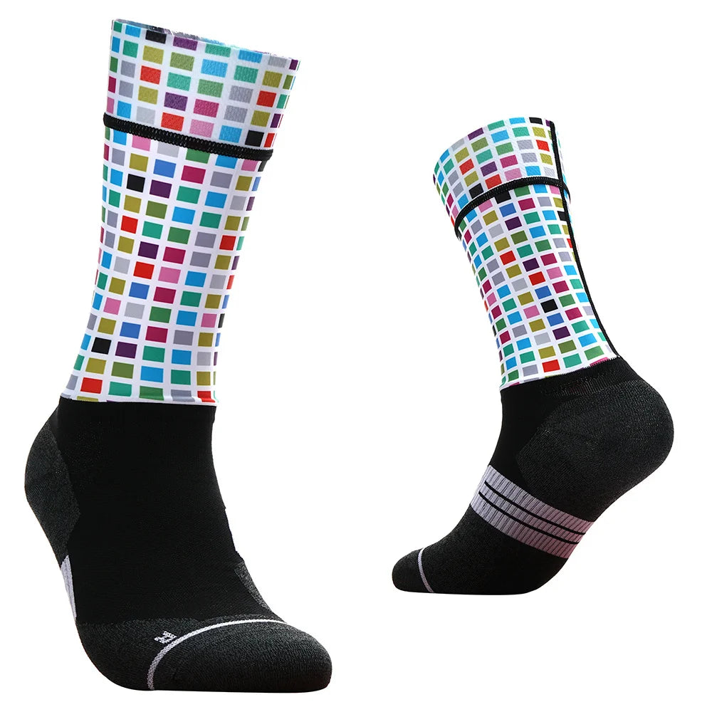 S6280ad8460c543e68f22ced0124edf41x