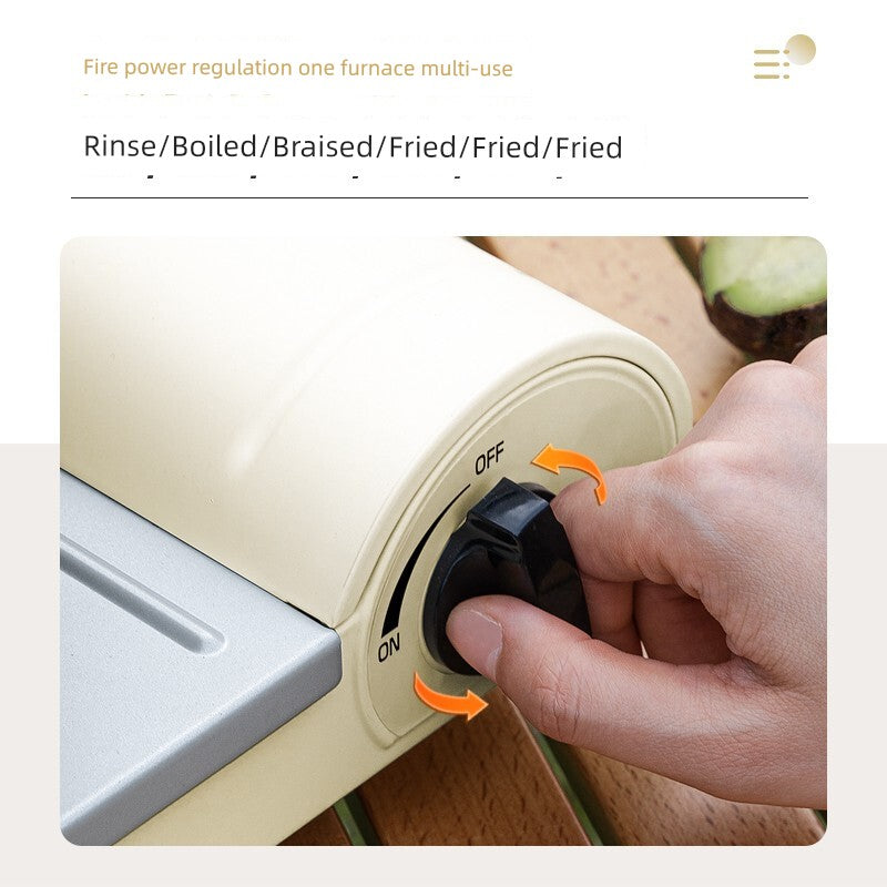 S628b449b17a5401ebd054bc9d45639dbm