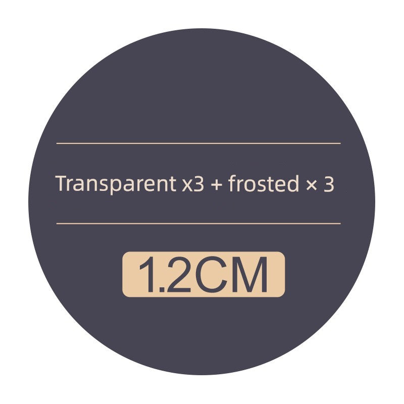 S628b8108288047b7ae69f1264e7e319az