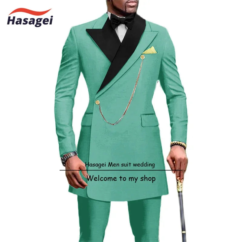 S629e891d64904ccf88ad793cc2e464e85