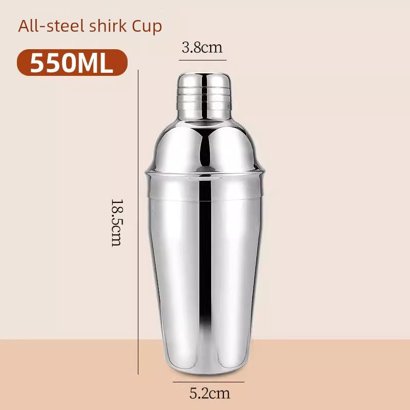 S62a5c79b4dcf4897ab08b06adffc5c48Y