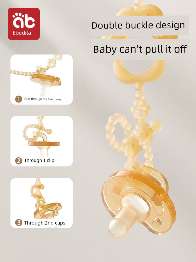 S62a9cd04dbcb404db9bee9b2ab9a74938