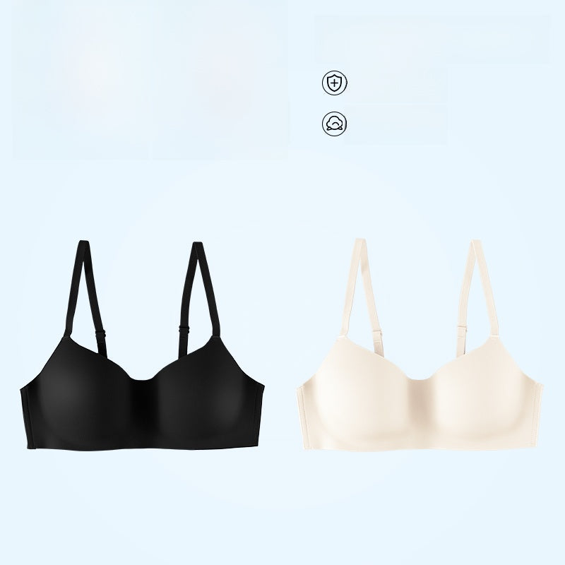 S62adde88deef4b27ae4f317d795e8087J