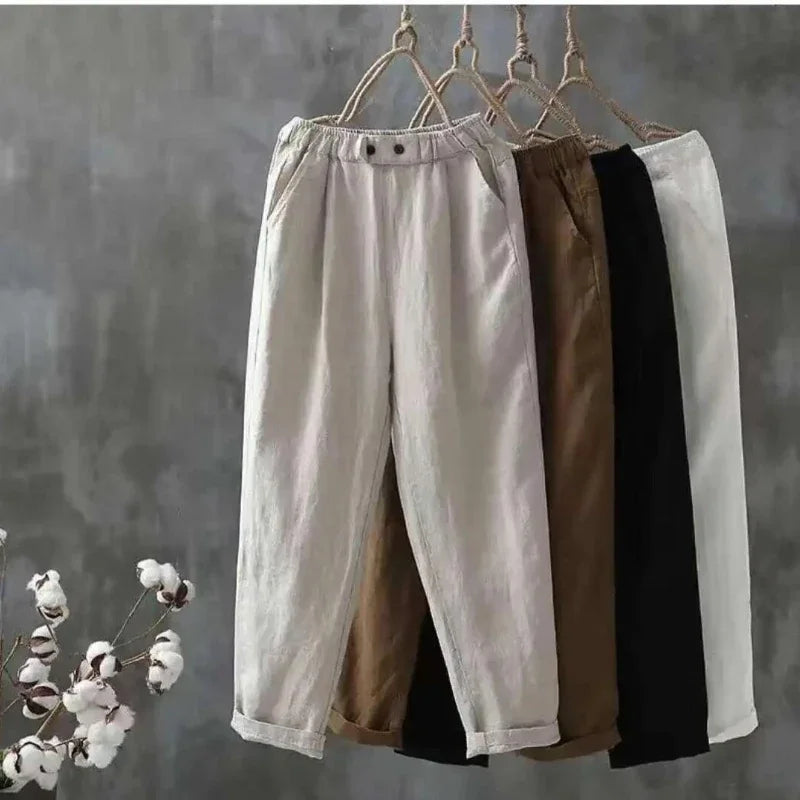 S62bc1ceb39804e959ae9ccf48e34cad0M