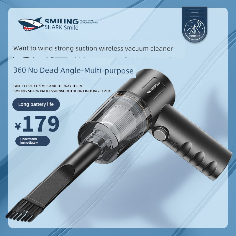 S62c7219dd47e48fab78db09a1516c141n