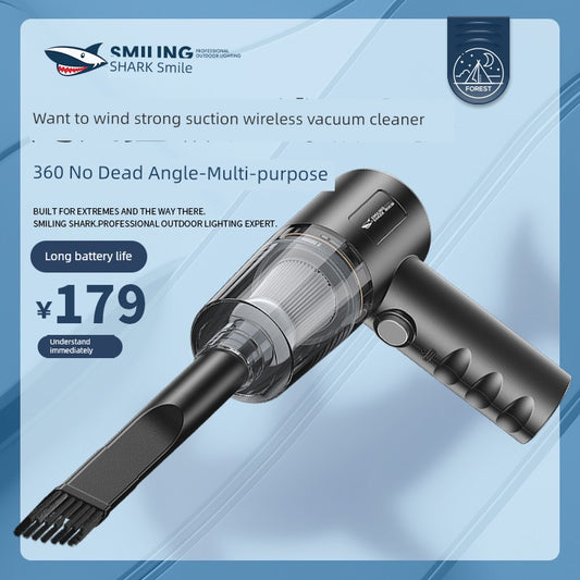 S62c7219dd47e48fab78db09a1516c141n