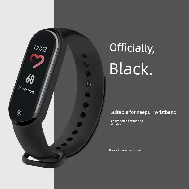 S62f0c89f32a74b5aa4c5f55781709633g