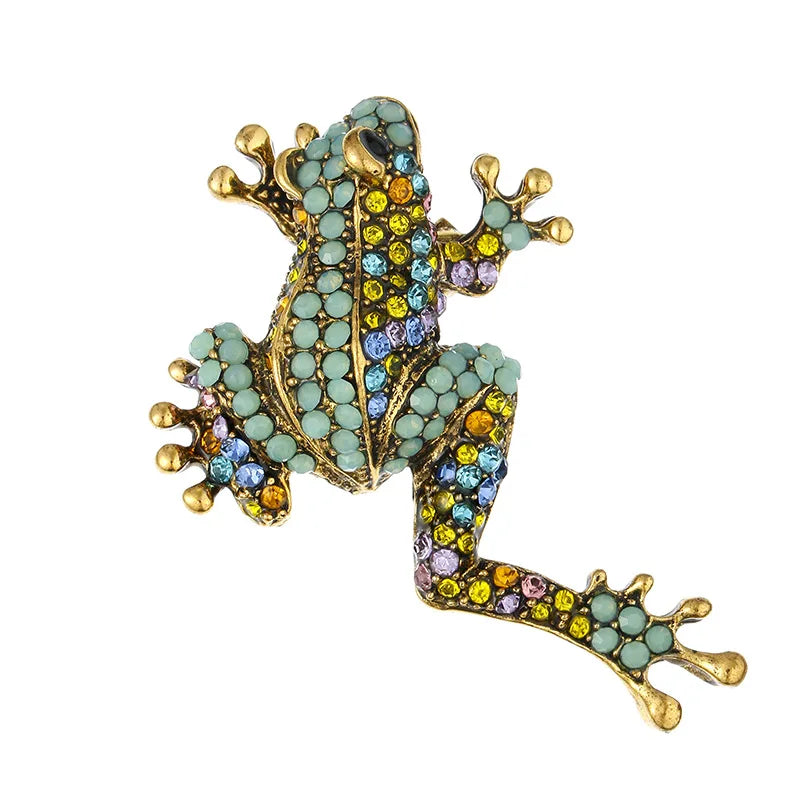 S62f2d1356ff241929123949b3c0fb1a93