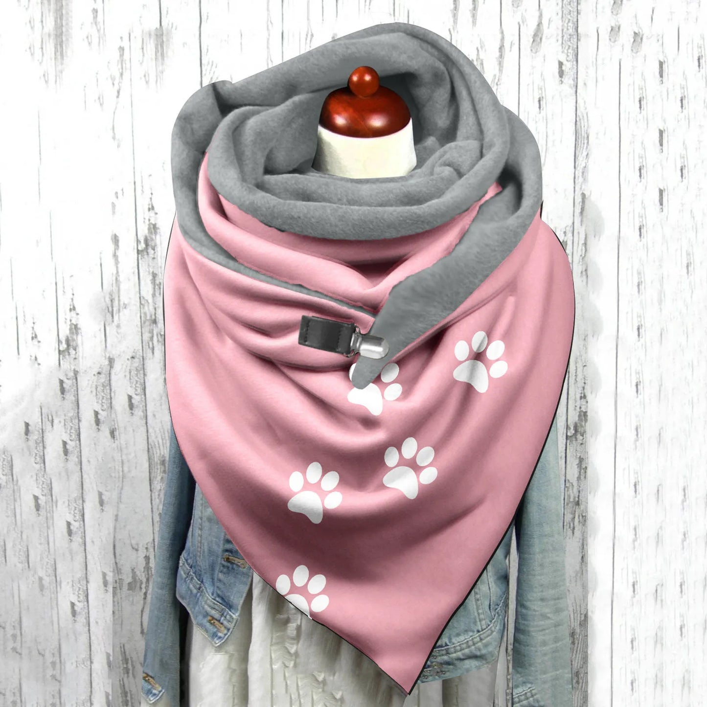 S6306c4dc1ac149da9b8ac57c59a2fc3fr