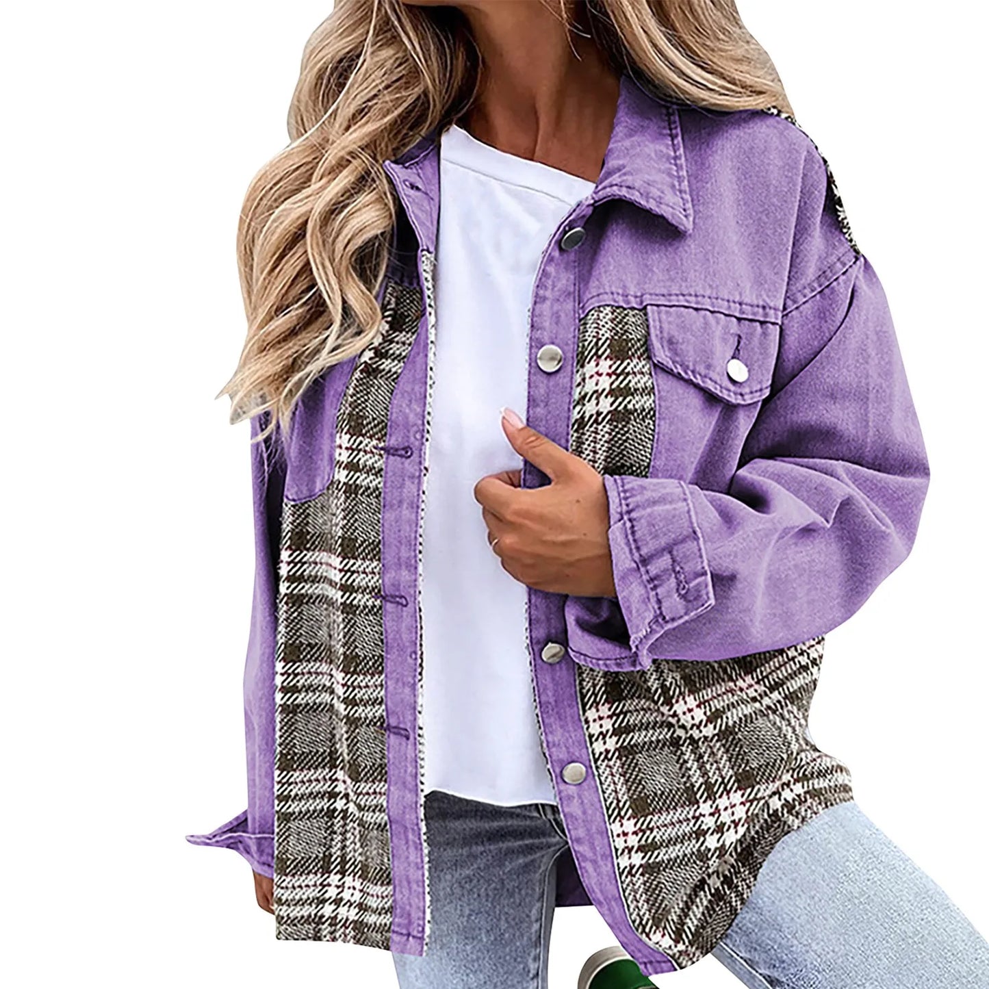 S631048435336405ab9b90d5983ef6c97W