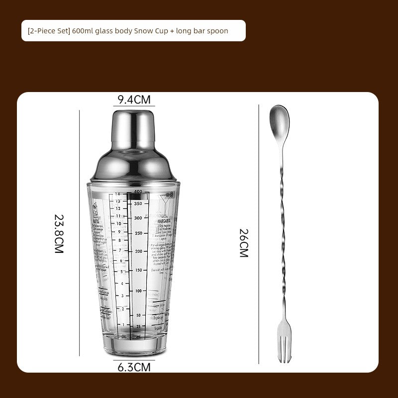 S6312c994f02a4fe2a212a98441a3580aN