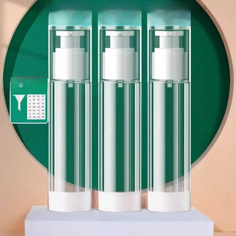 S6316c5d35f8d4a31a3e493d9b3951427F