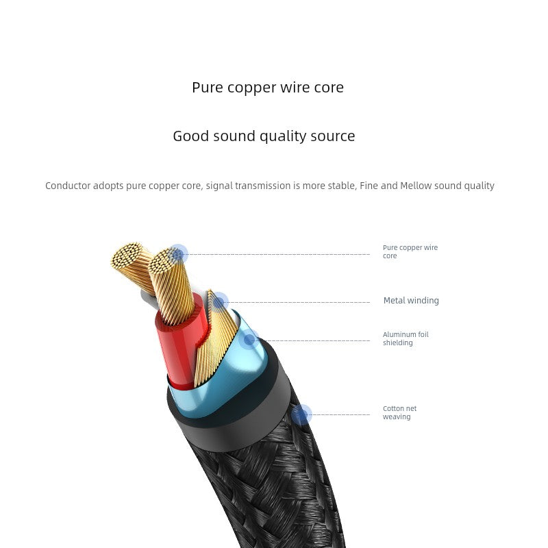 S63171376f57d4912ad15fe258d2ad63cZ