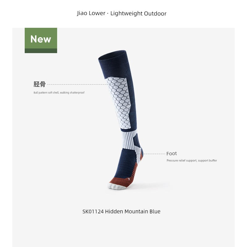 S63182eadc7a643ab8b6a33e725872debE