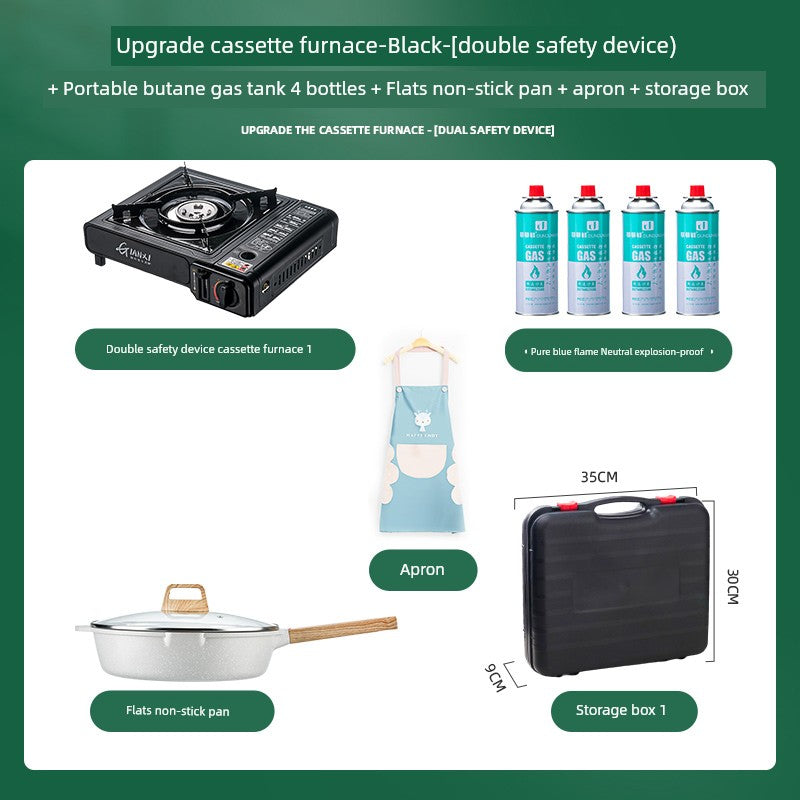 S632375920e1b447aa332a943f0d51e703