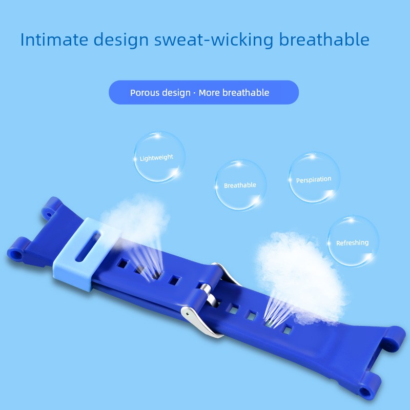 S63253b23f094494197b62a26ba7755a6X