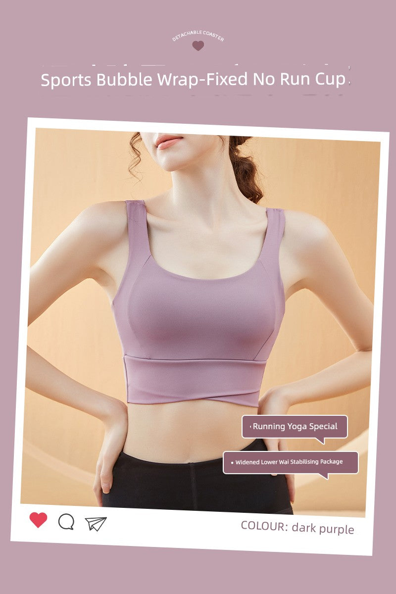 S6341fa5305204ba68d408b7427c0b15cW