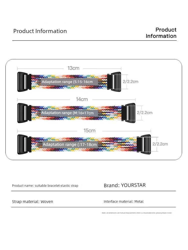 S634cf056fd7a4e2ca6384df98a9fc6a4e