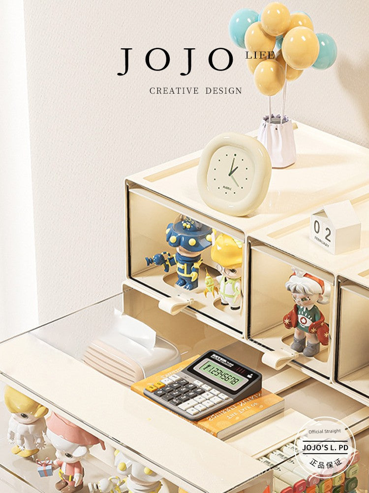 S634dc35db2914400a77d662364298ca3i