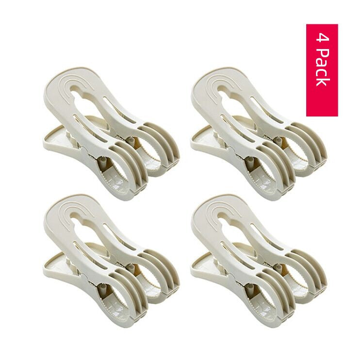 S6350fdffaef44835bf92fba690ae9d02N