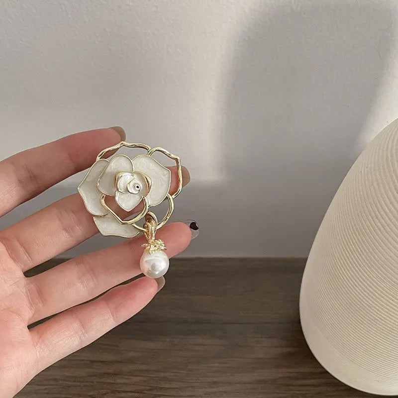 S6351e019ba054019a014f302fe506af1m