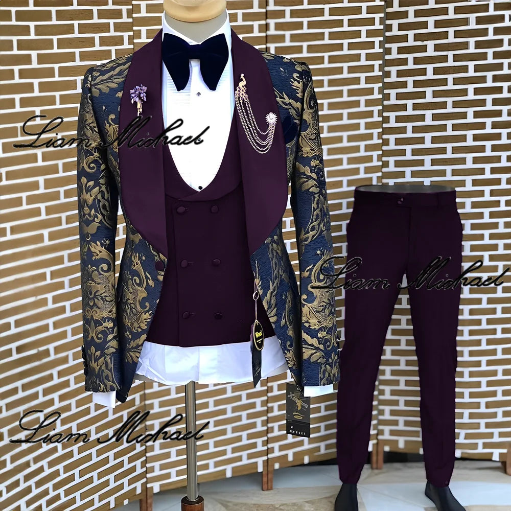 S6352694230754e478d1e9c334eabac67f