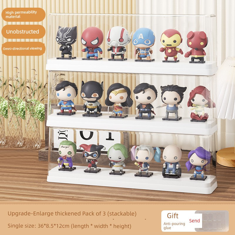 S6354debaf5b942829e524a33b443dbbc4